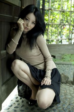 狄娜的女儿